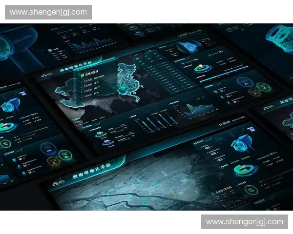 球类蓄能板技术创新与应用前景分析：推动运动装备智能化发展