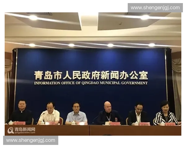 裁判计分制度的优化与实践研究：提升赛事公正性与准确性的路径探讨