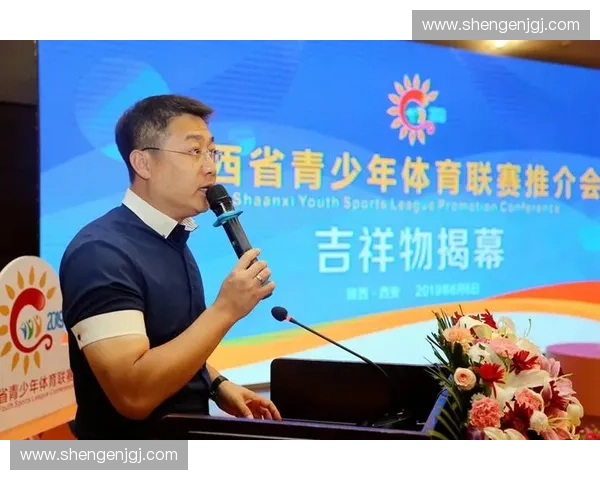 体育科研创新与运动表现优化策略的多维度实证研究